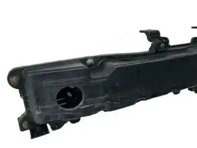 REINFORCEMENT ASSY, BUMPER COVER 86631D3100 MOBIS