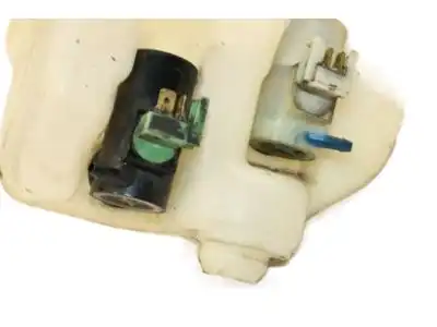 Расширительный бачок SUBARU 86610FC000