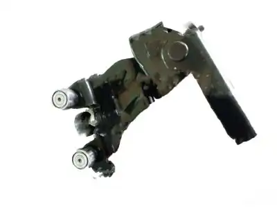 ROLLER ASSY, SLIDE DOOR 839404D000 MOBIS