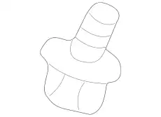 SCREW 0913206010 SUZUKI