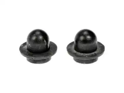 STOPPER BUSHING, BONNET 215061HA0B NISSAN