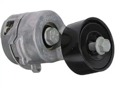  252812G653 НАТЯЖИТЕЛЬ РЕМНЯ MOBIS