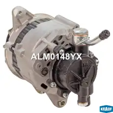 Генератор KRAUF ALM0148YX