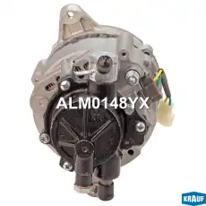 Генератор KRAUF ALM0148YX
