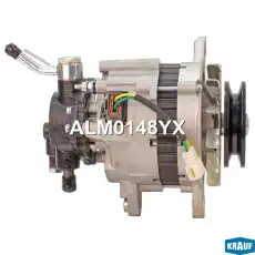 Генератор KRAUF ALM0148YX