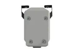 https://img.armtek.ru/img/article/287/28771975/230x230/28771975_0.webp