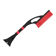 Щетка-скребок ZIPOWER PM2164 стекло , 59 см