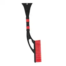 Щетка-скребок ZIPOWER PM2164 стекло , 59 см