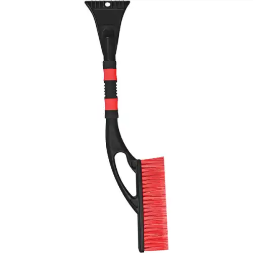 Щетка-скребок ZIPOWER PM2164 стекло , 59 см