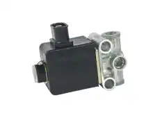 https://img.armtek.ru/img/article/287/28772941/230x230/28772941_0.webp