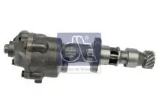 https://img.armtek.ru/img/article/287/287731/230x230/287731_0.webp