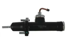 Цилиндр сцепления STELLOX 05-84231-SX