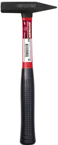 Молоток слесарный 100г PM4199 ZIPOWER