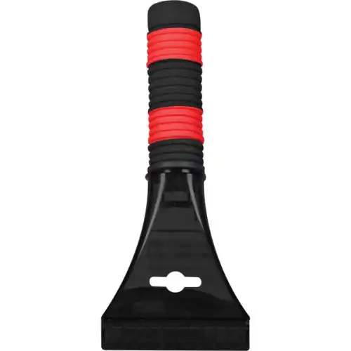 Скребок ZIPOWER PM2172 стекло ,
