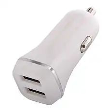 https://img.armtek.ru/img/article/287/28773696/230x230/28773696_0.webp