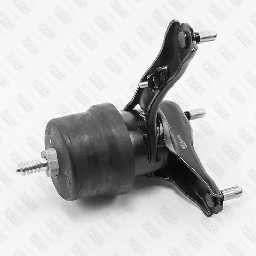 Подушка крепления двигателя FIXAR FL0167