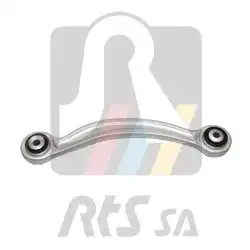 Рычаг подвески RTS 95-90831-2