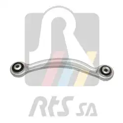 Рычаг подвески RTS 95-90831-1