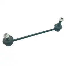 Тяга стабилизатора CTR CLB-6