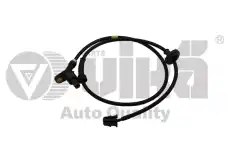 Датчик ABS VIKA 99271594101
