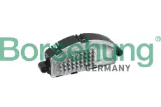 Регулятор вентилятора B18526 BORSEHUNG