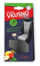 https://img.armtek.ru/img/article/287/28775020/230x230/28775020_0.webp