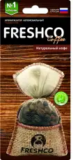 https://img.armtek.ru/img/article/287/28775040/230x230/28775040_0.webp