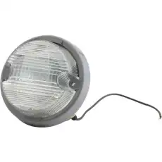 BACK-UP LAMP 62011 GROTE