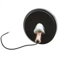 BACK-UP LAMP 62011 GROTE