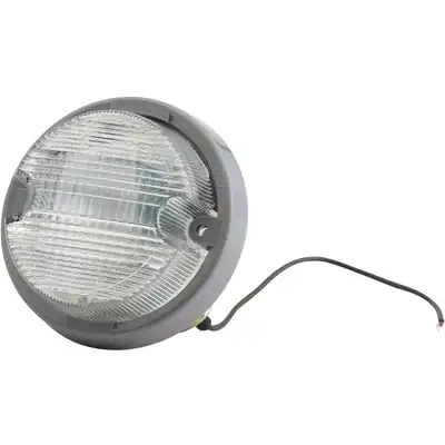 BACK-UP LAMP 62011 GROTE