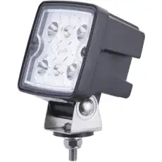 LED WORK LAMP A 63F61 GROTE