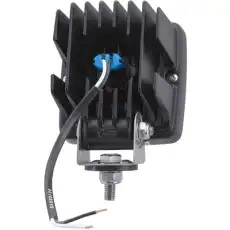 LED WORK LAMP A 63F61 GROTE