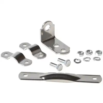 MIRROR MOUNTING 10173 GROTE