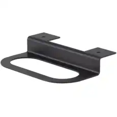 MOUNTING BRCKT 43952 GROTE