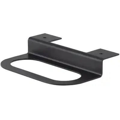 MOUNTING BRCKT 43952 GROTE