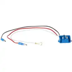 PIGTAIL 66811 GROTE