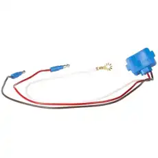 PIGTAIL 66811 GROTE