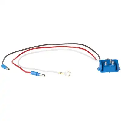 PIGTAIL 66811 GROTE