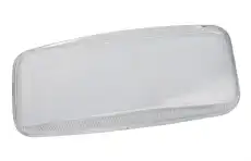 https://img.armtek.ru/img/article/287/28775192/230x230/28775192_0.webp