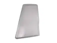 https://img.armtek.ru/img/article/287/28775193/230x230/28775193_0.webp