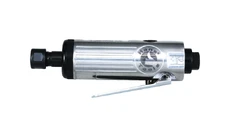 https://img.armtek.ru/img/article/287/28775260/230x230/28775260_0.webp