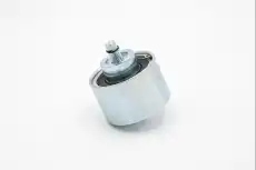 https://img.armtek.ru/img/article/287/28775394/230x230/28775394_0.webp