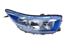 Фара IVECO 5802325419