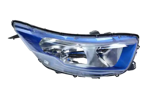 Фара IVECO 5802325419