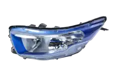 Фара IVECO 5802325425
