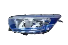 Фара IVECO 5802325425