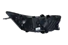 Фара IVECO 5802325425
