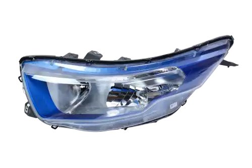 Фара IVECO 5802325425