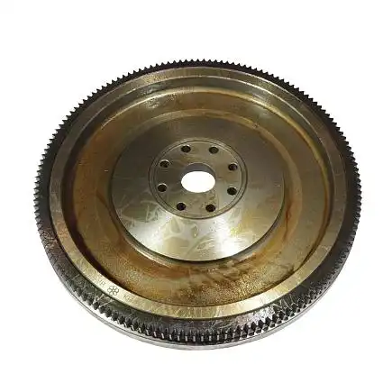 МАХОВИК 6ISBE (149 ЗУБЬЕВ) 3977541 HAFFEN