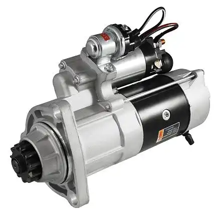 Стартер HAFFEN 3415537